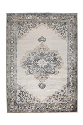 Mahal Rugs