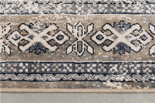 Mahal Rugs