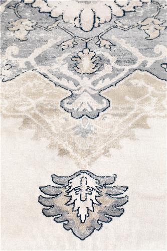 Mahal Rugs