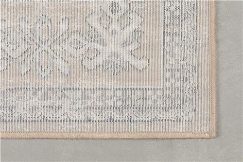 Mahal Rugs