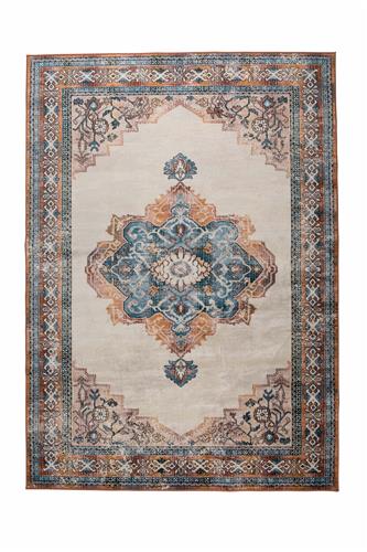 Mahal Rugs