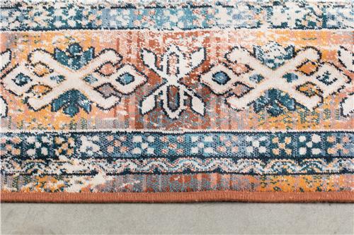 Mahal Rugs