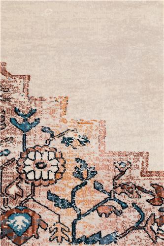 Mahal Rugs