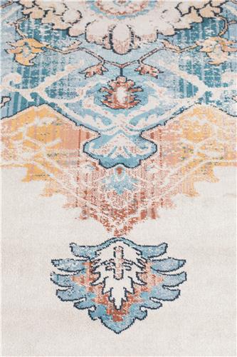 Mahal Rugs