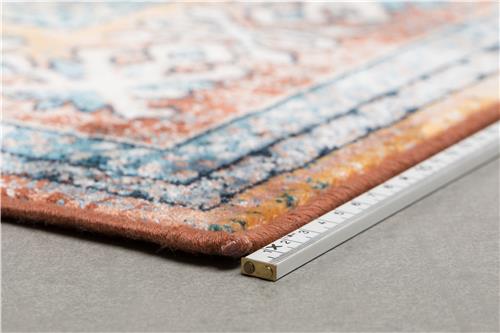Mahal Rugs