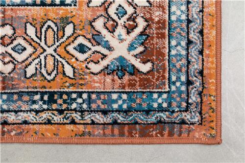 Mahal Rugs