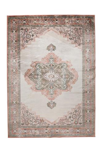 Mahal Rugs
