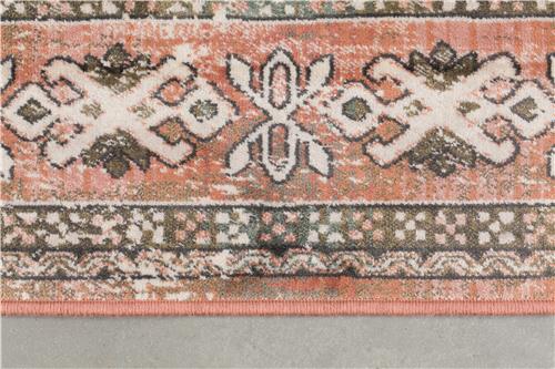 Mahal Rugs
