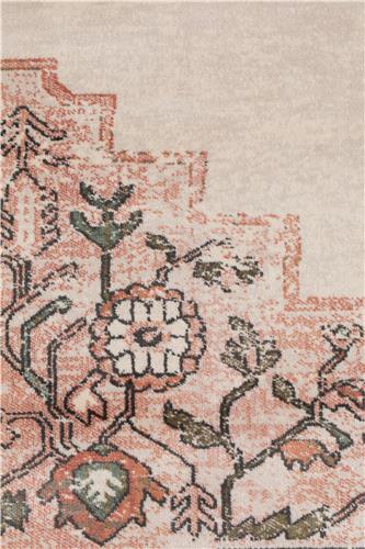 Mahal Rugs