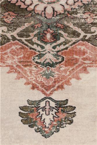 Mahal Rugs