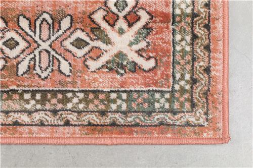Mahal Rugs
