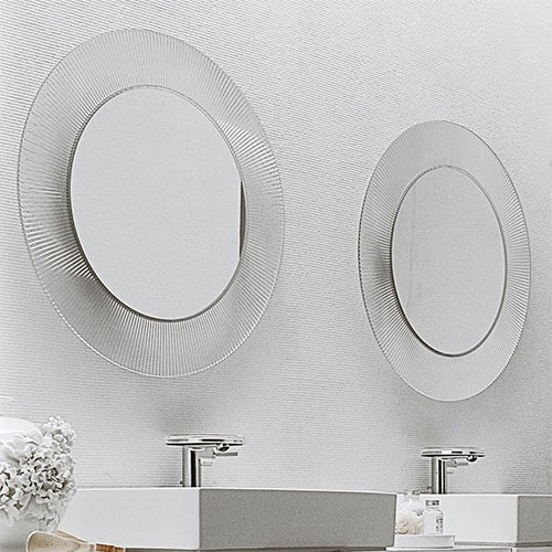 Kartell All Saints Mirror