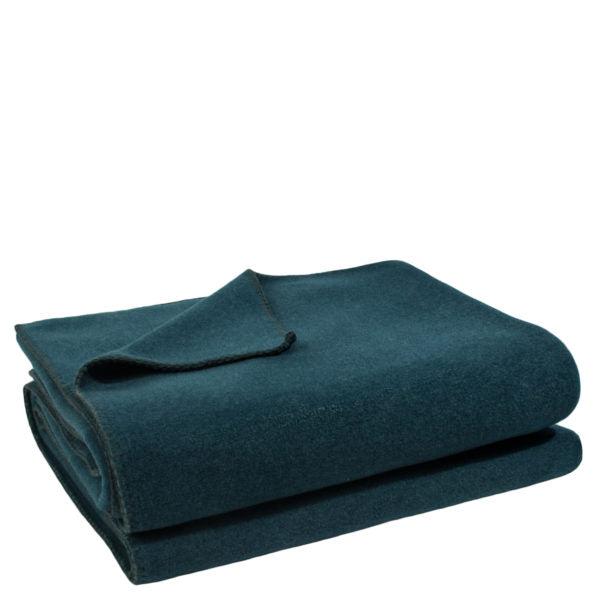 Soft Fleece Blankets