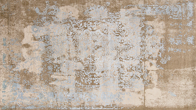 Discontinued Landscape Rugs NO.7