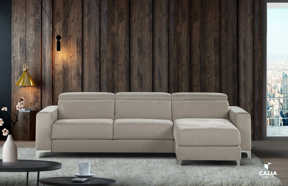 Calia Italia Eclettico Armchair & Sofa Objekt.ie/furniture shop limerick