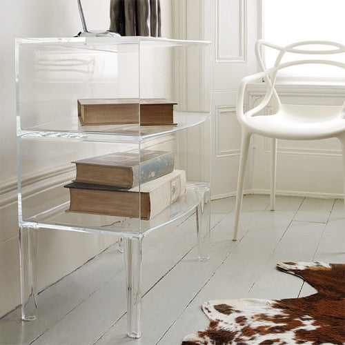 Kartell Ghost Buster