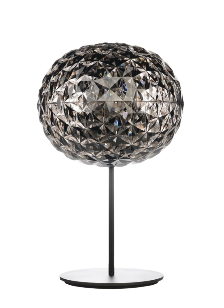 Kartell Planet Light & Lamps