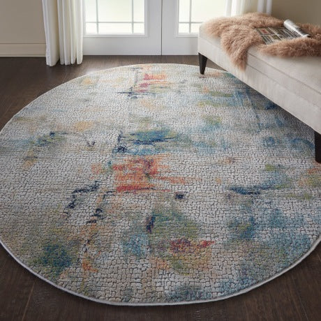 Kara Moss Rug