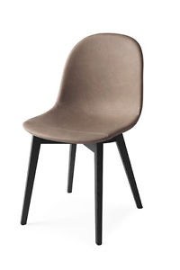 Academy Chairs & Stools