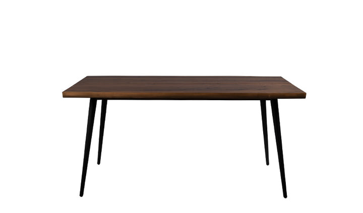 Alagon Table