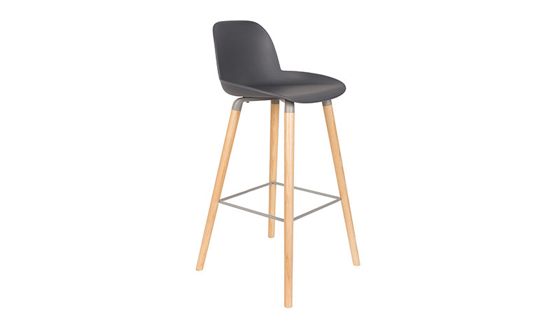 Albert Kuip Stools Set