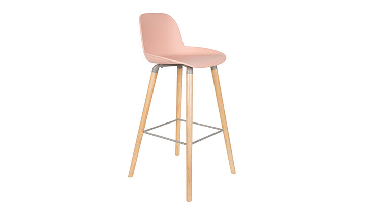 Albert Kuip Stools Set