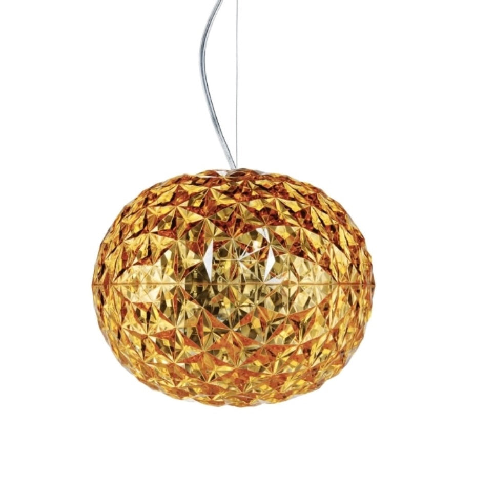 Kartell Planet Light & Lamps