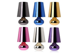 Kartell Cindy Table Lamp