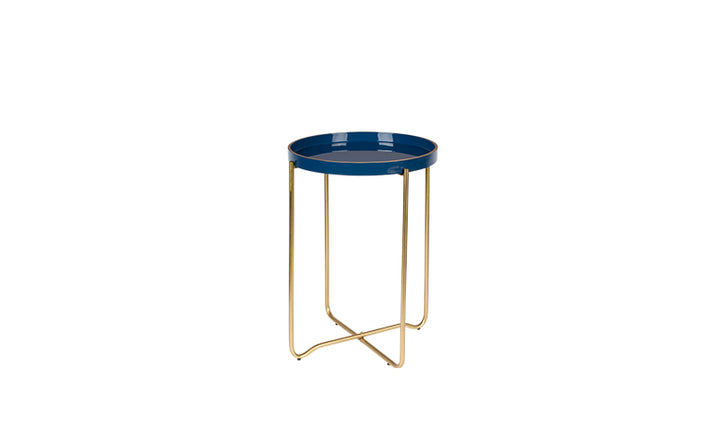 Celina Side Table