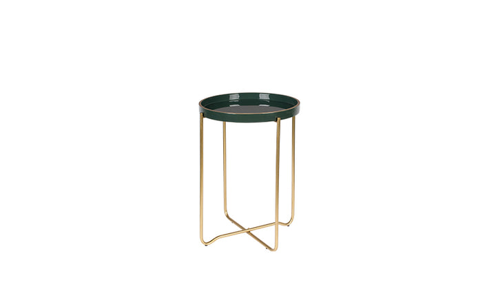 Celina Side Table