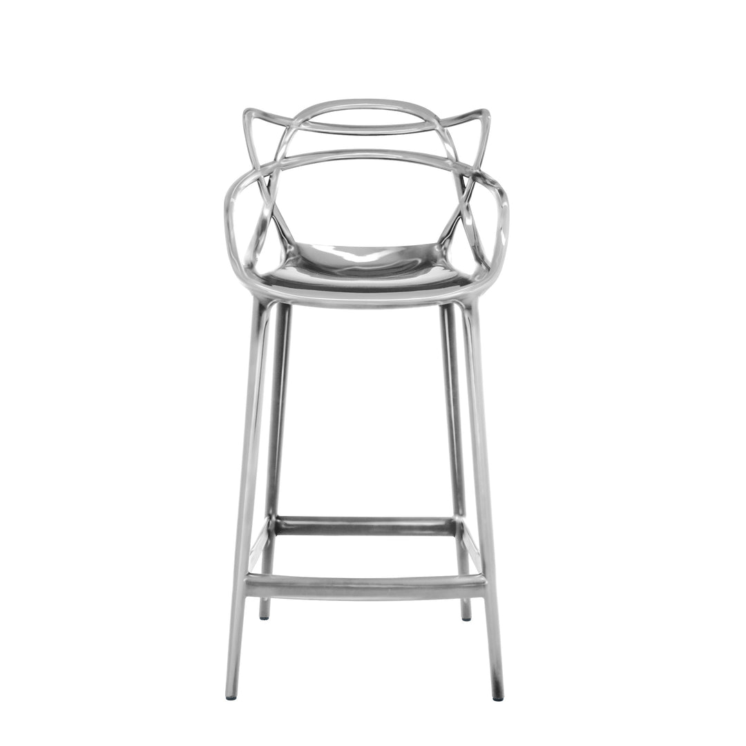 Kartell Masters Stool