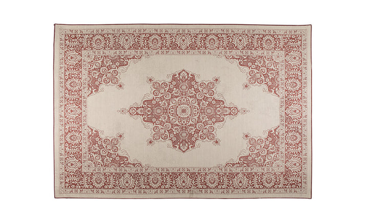 SALE Coventry Outdoor Rug