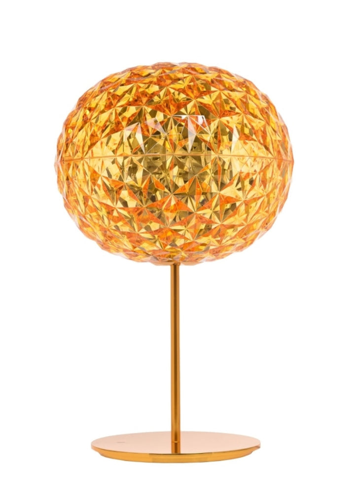 Kartell Planet Light & Lamps