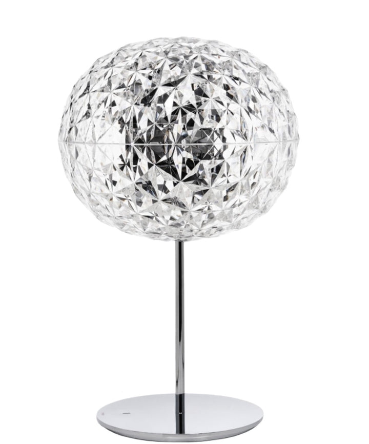 Kartell Planet Light & Lamps