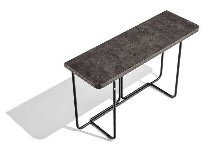Dee-J Extendable Console Table