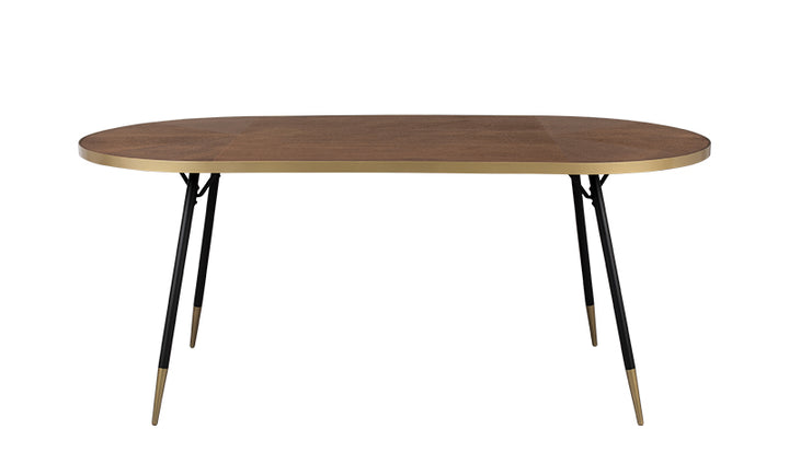 Denise Dining Tables