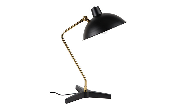 Desk Lamp Devi