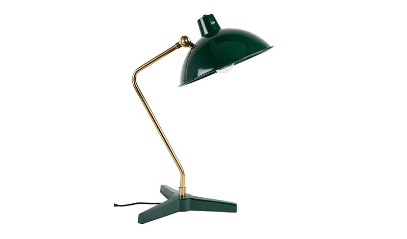 Desk Lamp Devi