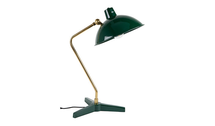 Desk Lamp Devi