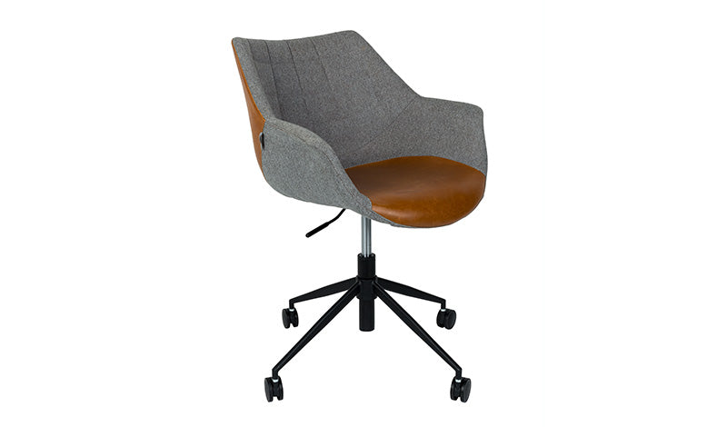 Doulton Office Chair