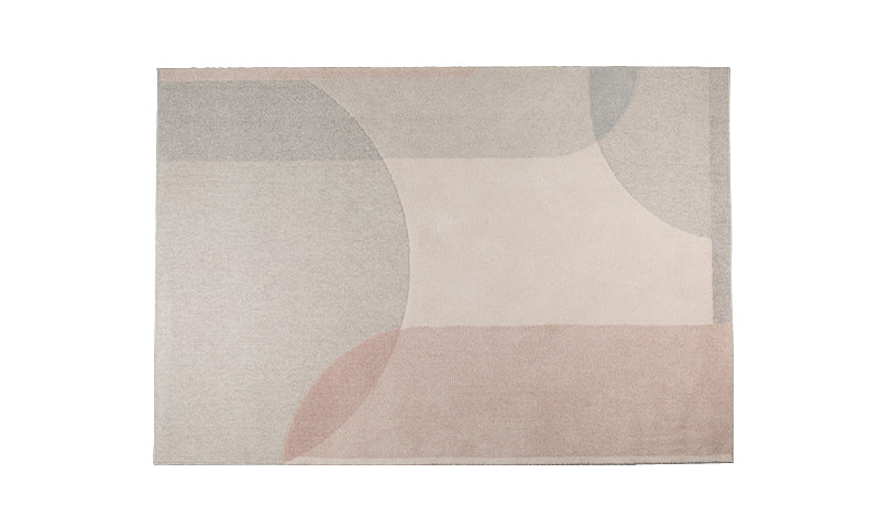 Zuiver Dream Rug