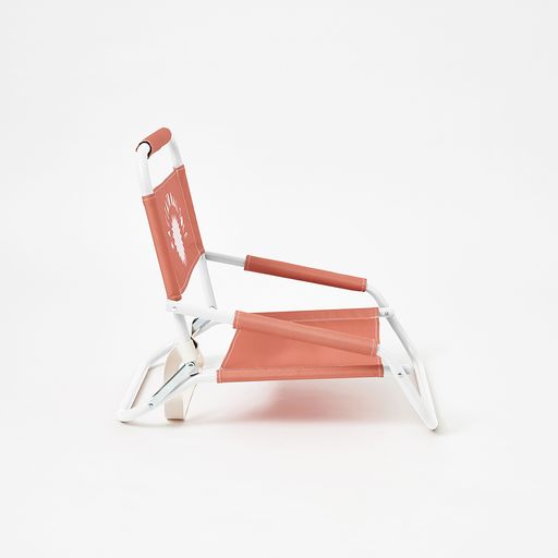 Foldable Beach Chairs