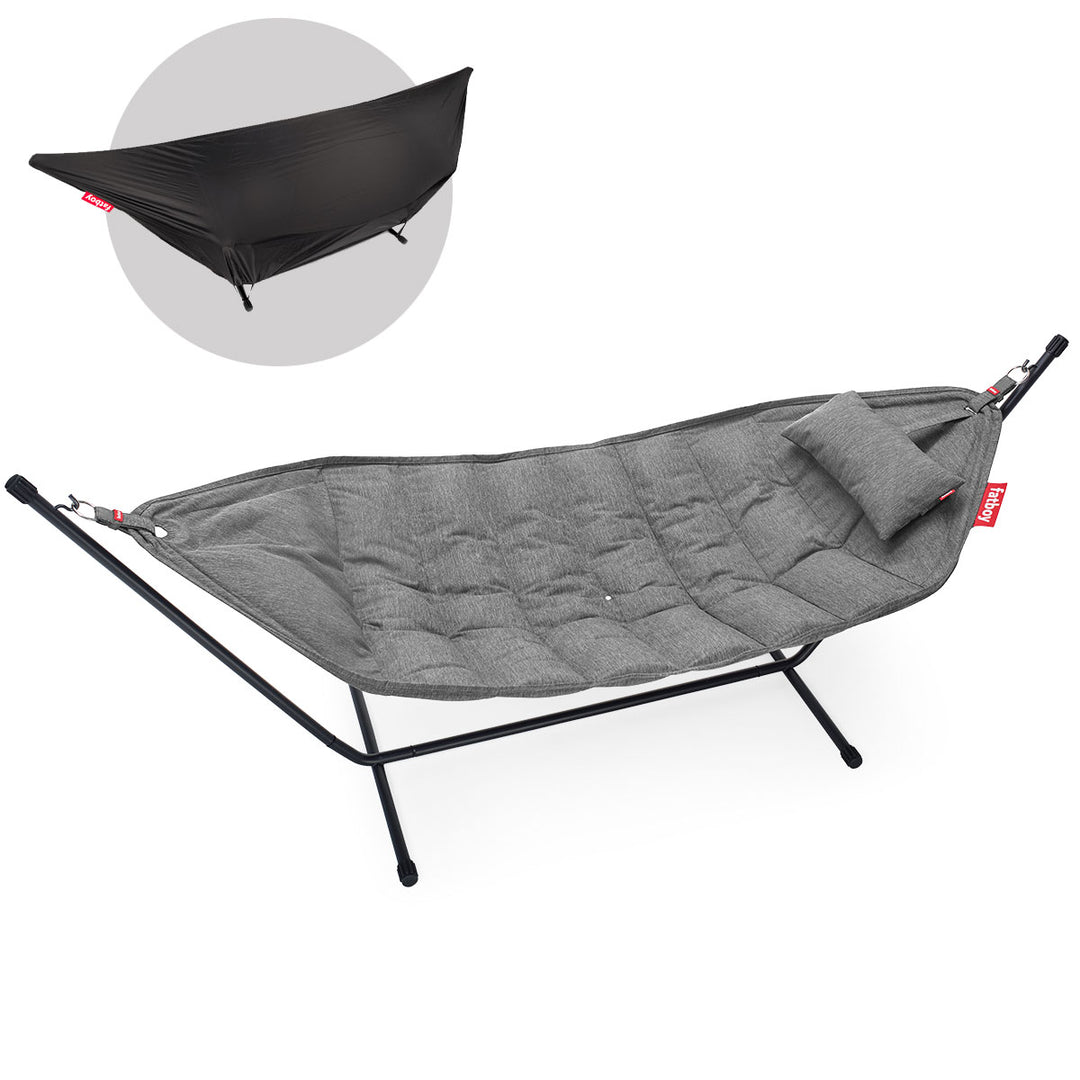 SALE Ex-Display Fatboy Hammock Superb Deluxe