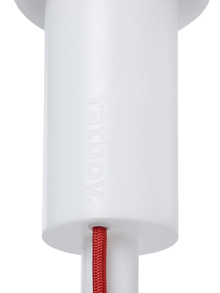 'Rocket' Solar Lights Set