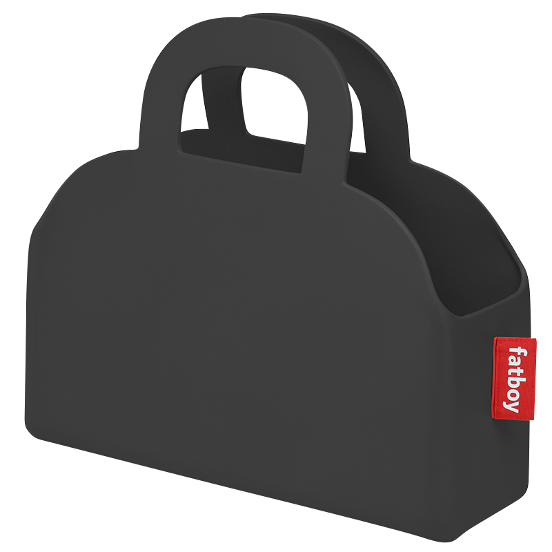 Sjopper-Kees Bag