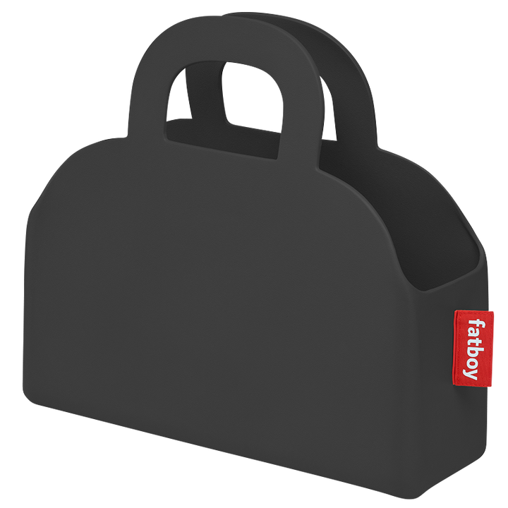 Sjopper-Kees Bag