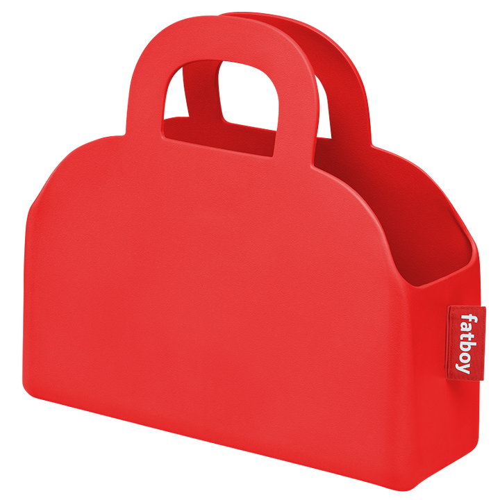 Sjopper-Kees Bag