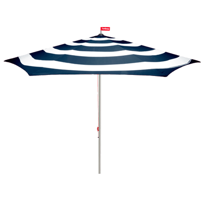 Fatboy Striped Umbrellas & Bases