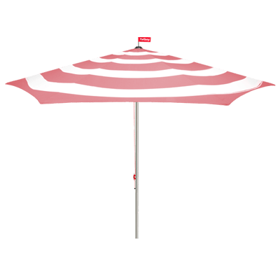 Fatboy Striped Umbrellas & Bases