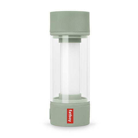 Fatboy Tjoepke Rechargeable Table lamp